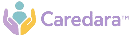 CareDara